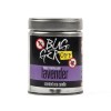 Bugger-off – Candle Eco Scented Lavender Bugger off Bugger-off – Candle Eco Scented Lavender Bugger off