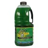 Bugger-off – Fuel Citronella Bugger-off – 2 Litre Green Bugger-off – Fuel Citronella Bugger-off – 2 Litre Green