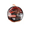 U-Part Jumper Cable Med Duty 300Amp U-Part Jumper Cable Med Duty 300Amp