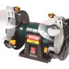 Ryobi – Bench Grinder 150 Watt – 150Mm Ryobi – Bench Grinder 150 Watt – 150Mm