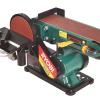 Ryobi – Belt and Disc Sander 350 Watt Ryobi – Belt and Disc Sander 350 Watt