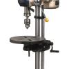 Ryobi – Drill Press 16Mm 16 Speed 3/4 Hp Bench Ryobi – Drill Press 16Mm 16 Speed 3/4 Hp Bench