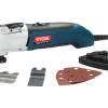 Ryobi – Multi-Purpose Tool – MP-300 – Blue Ryobi – Multi-Purpose Tool – MP-300 – Blue
