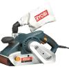Ryobi – Belt Sander 1200 Watt Magnesium Housing Ryobi – Belt Sander 1200 Watt Magnesium Housing