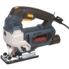 Ryobi – Jigsaw Variable Speed With Laser – 800 Watt Ryobi – Jigsaw Variable Speed With Laser – 800 Watt