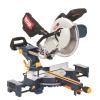 Ryobi – Sliding Compound Mitre Saw – 254mm Ryobi – Sliding Compound Mitre Saw – 254mm