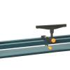 Ryobi – Wood Lathe 400 Watt – 1000Mm Ryobi – Wood Lathe 400 Watt – 1000Mm