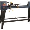 Ryobi – Lathe Wood 550 Watt – 1000Mm Ryobi – Lathe Wood 550 Watt – 1000Mm