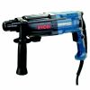 Ryobi – 750W 26mm Rotary Hammer SDS 5 Year – 4 Mode Ryobi – 750W 26mm Rotary Hammer SDS 5 Year – 4 Mode