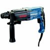Ryobi – Rotary Hammer 750W 26mm – 4 Mode Ryobi – Rotary Hammer 750W 26mm – 4 Mode