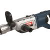 Ryobi – Rotary Hammer + Breaker 1700 Watt 50Mm Sds Max 27 Joules Ryobi – Rotary Hammer + Breaker 1700 Watt 50Mm Sds Max 27 Joules