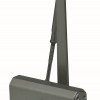 Ryobi – Door Closer Heavy Duty 65Kg – Bronze Ryobi – Door Closer Heavy Duty 65Kg – Bronze