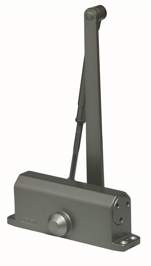 Ryobi – Door Closer Heavy Duty 65Kg – Bronze