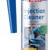 LiquiMoly – Injection Cleaner – 300ml LiquiMoly – Injection Cleaner – 300ml