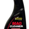 Shield – Mag Cleaner Trigger Spray 500ml Shield – Mag Cleaner Trigger Spray 500ml
