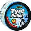 Shield – Tyre Polish 400ml Shield – Tyre Polish 400ml