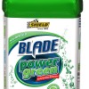 Shield – Blade All Purpose Cleaner 2L Shield – Blade All Purpose Cleaner 2L