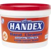Shield Handex Hand Cleaner with Grit – 500ml Shield Handex Hand Cleaner with Grit – 500ml