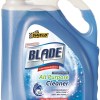 Shield Blade All Purpose Cleaner 5L Shield Blade All Purpose Cleaner 5L