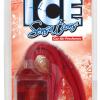 Shield – Ice Sensations Fire Ice Shield – Ice Sensations Fire Ice