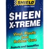 Shield – Sheen Xtreme 750ml Strawberry Shield – Sheen Xtreme 750ml Strawberry