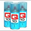 Moto-Quip – Penetrating Oil Moto-Quip – Penetrating Oil
