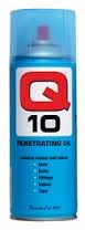 Moto-Quip – Q10 Penetrating Fluid