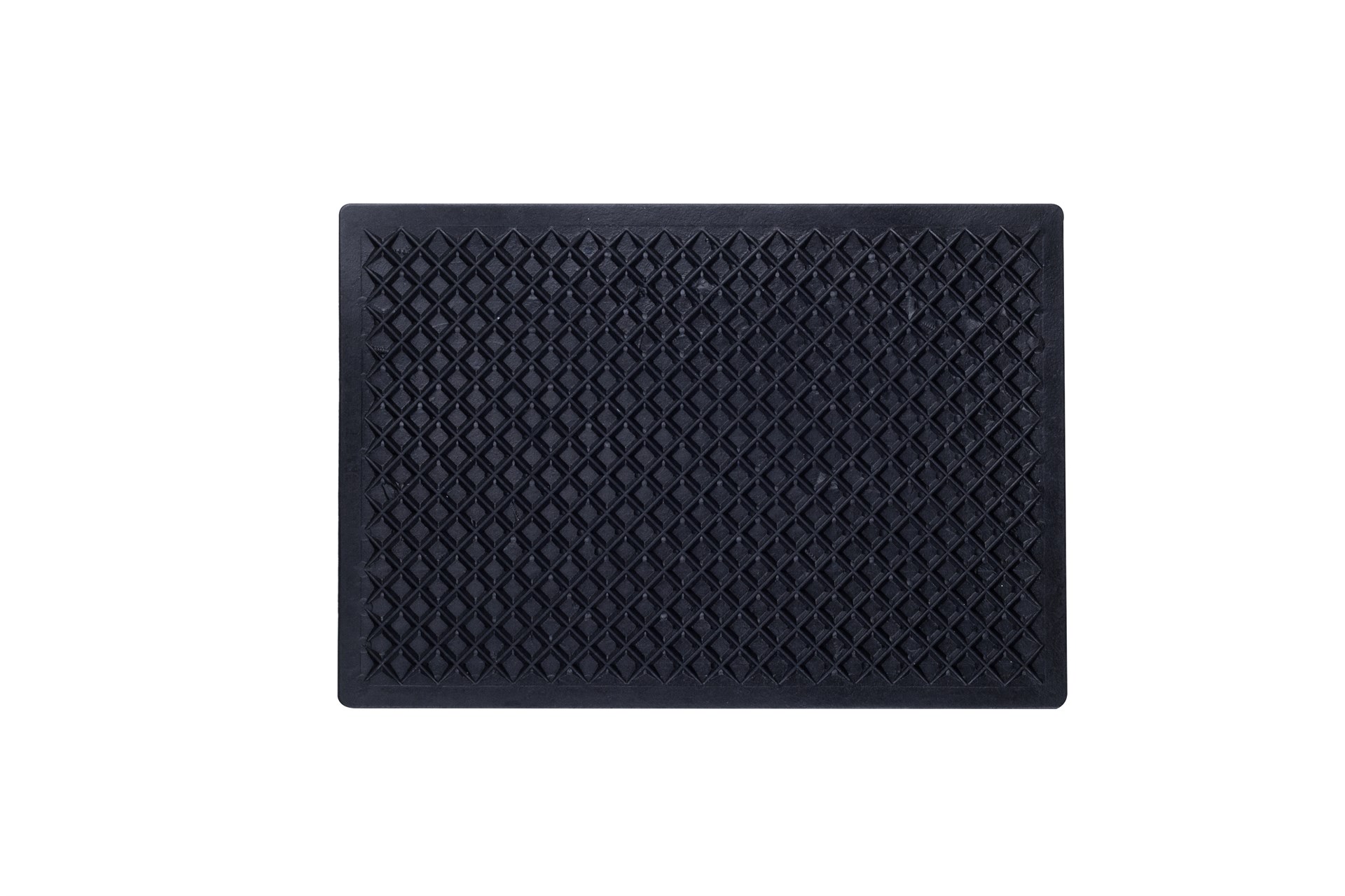 Motoquip – Rubber Mat