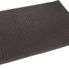 Motoquip – Diamond Rubber Mat Motoquip – Diamond Rubber Mat
