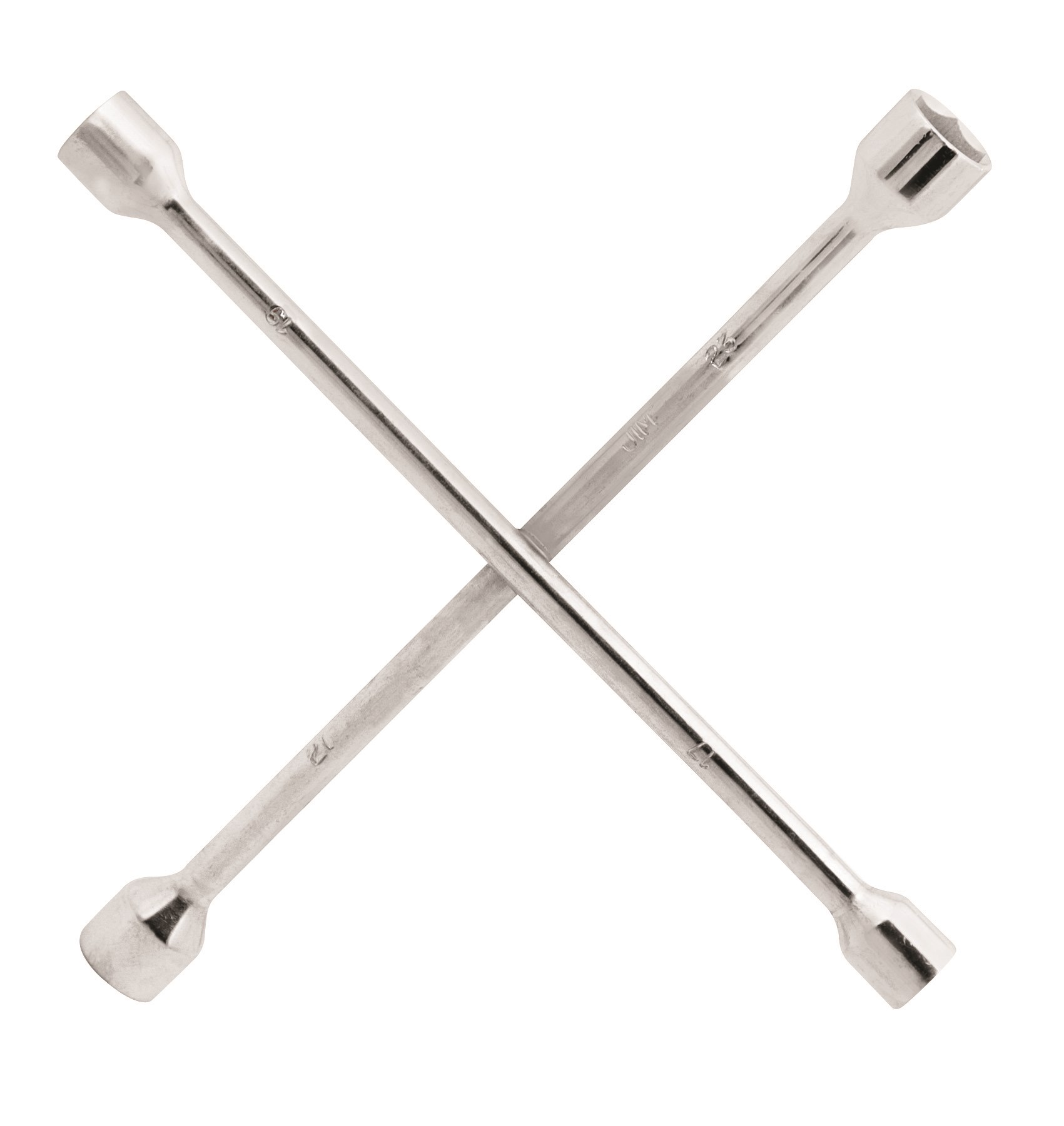 Moto-Quip – Wheel Spanner