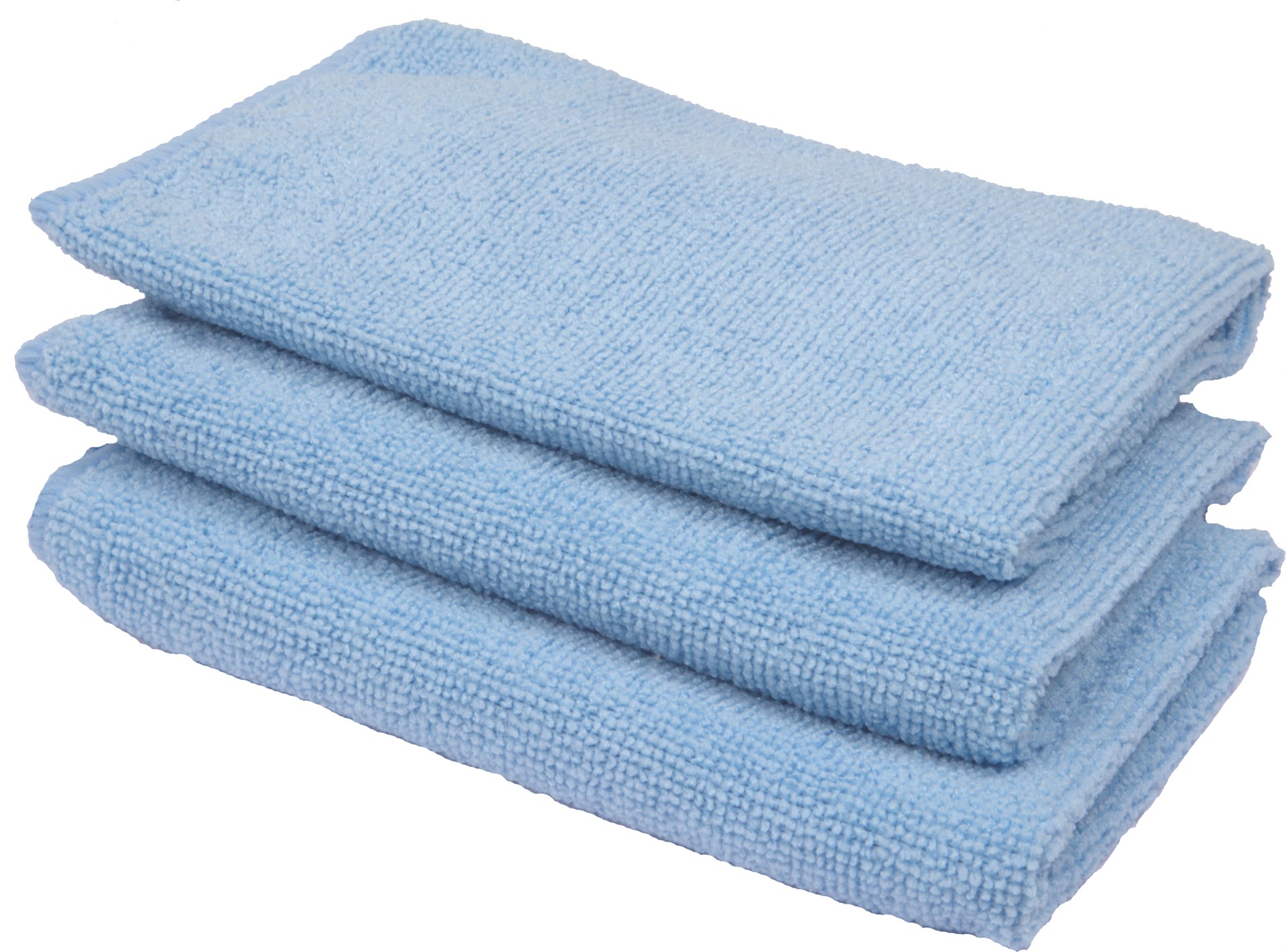 Moto-Quip – Micro Fibre Cloth