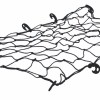 Motoquip – Cargo Net 1,3 x 1,8m with Hooks Motoquip – Cargo Net 1,3 x 1,8m with Hooks