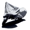 Motoquip Motorcycle Cover Waterproof and UV resistant – Motoquip Motorcycle Cover Waterproof and UV resistant –
