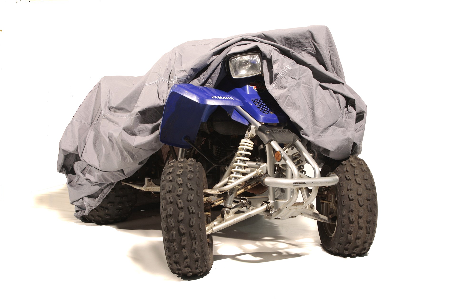 Moto-Quip – Quad Bike Cover