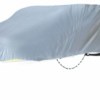 Motoquip Trailer Cover Water and UV resistant – 6Ft Motoquip Trailer Cover Water and UV resistant – 6Ft