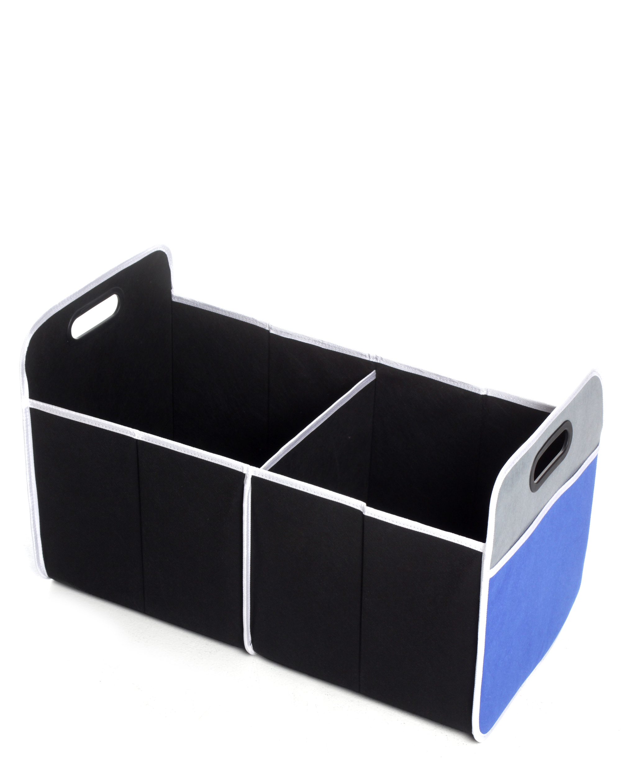 Motoquip – Car Boot Organizer 60x 30x 36cm