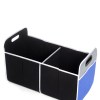 Motoquip – Car Boot Organizer 60x 30x 36cm Motoquip – Car Boot Organizer 60x 30x 36cm