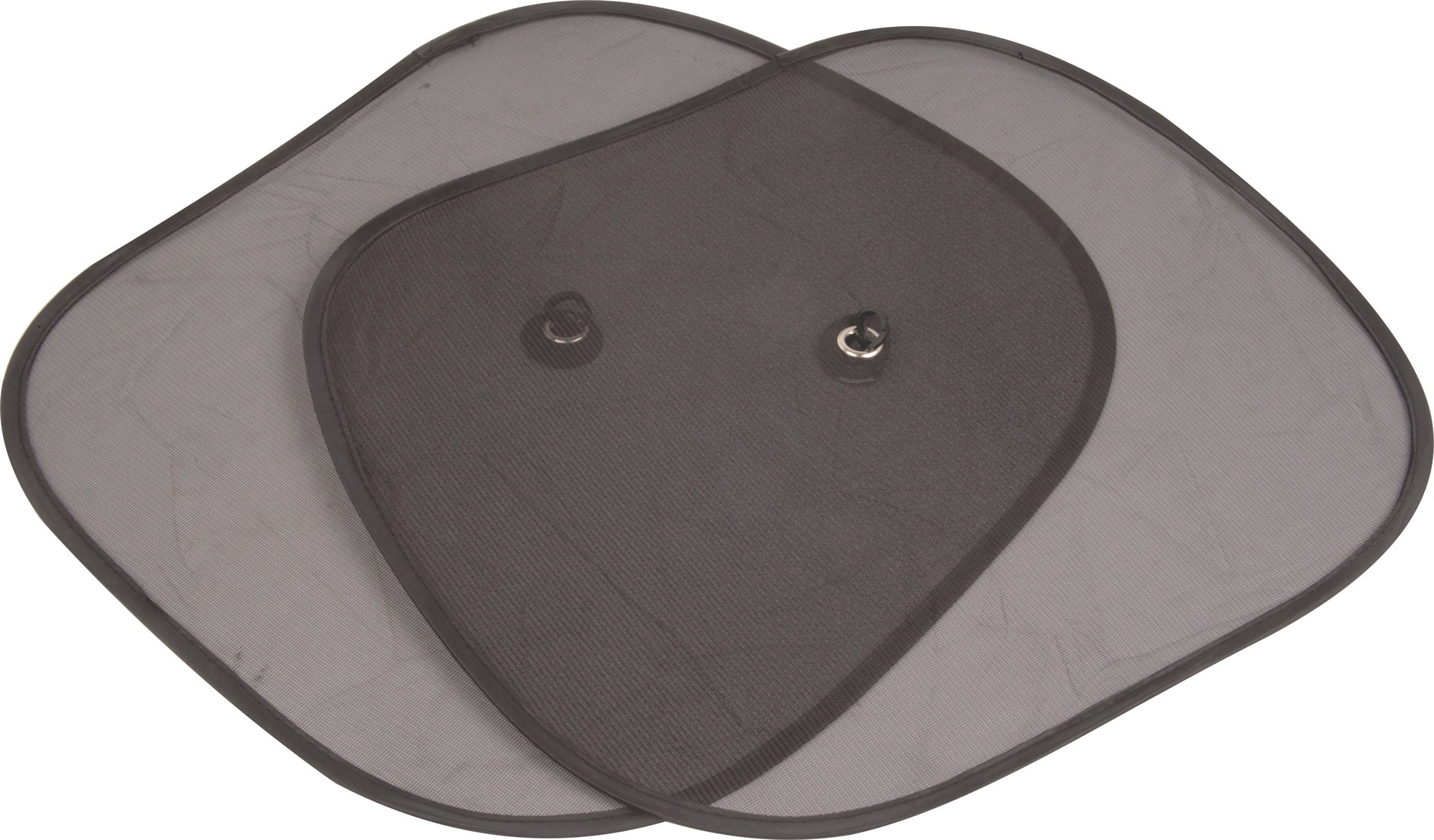 Motoquip – Side Shades