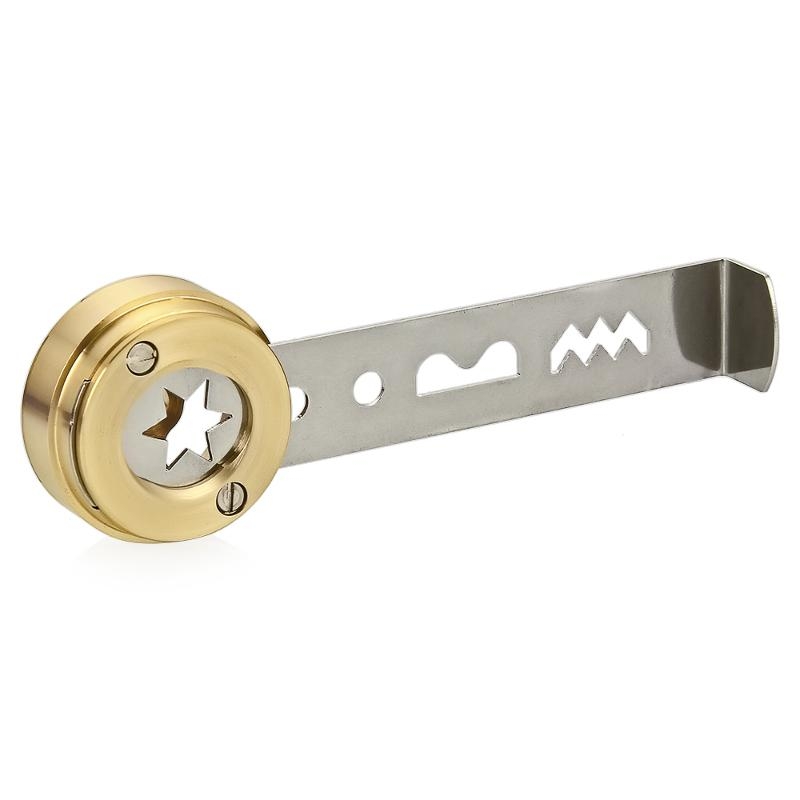 Kenwood – Optional Die – Biscuit Maker AT910/14