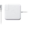 Apple 60W MagSafe Power Adapter for MacBook and MacBook Pro Apple 60W MagSafe Power Adapter for MacBook and MacBook Pro