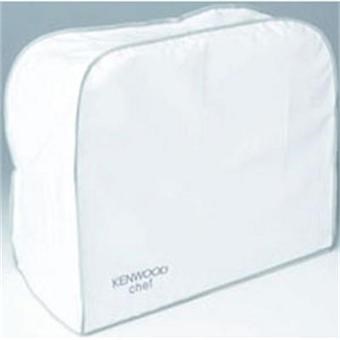 Kenwood – Dust Cover – Major