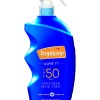 Tropitone Move It Triger Spr SPF50 – 250ml Tropitone Move It Triger Spr SPF50 – 250ml
