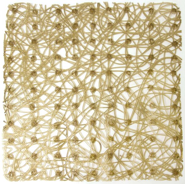 Wildberry – Silicone Bath Mat – Shower Extrusion