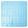 Wildberry – Bath Shower Mat – Light Blue Wildberry – Bath Shower Mat – Light Blue