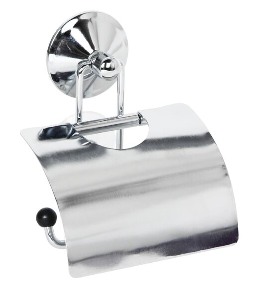 Wildberry – Suction Cup Toilet Roll Holder