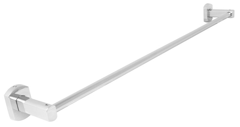 Wildberry – Single Towel Bar – 600 mm