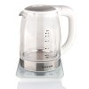 Taurus – 2 Litre Vidre Digital Glass Kettle Taurus – 2 Litre Vidre Digital Glass Kettle