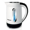Taurus – 1.7 Litre Cordless Kettle Taurus – 1.7 Litre Cordless Kettle
