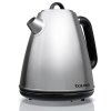 Taurus – 1.7 Litre Estilo Stainless Steel Kettle Taurus – 1.7 Litre Estilo Stainless Steel Kettle