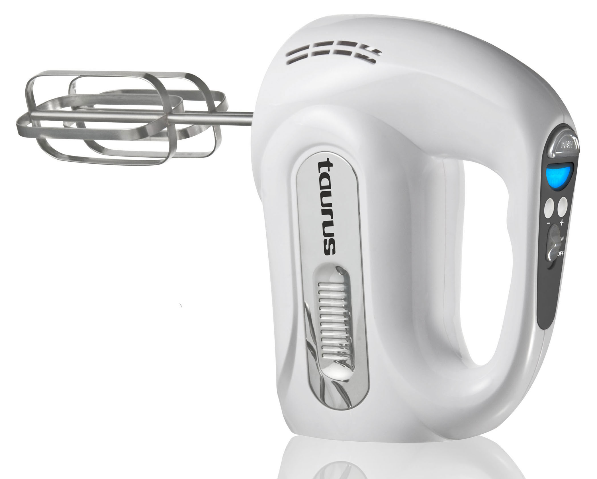 Taurus – Bata Ma Hand Mixer